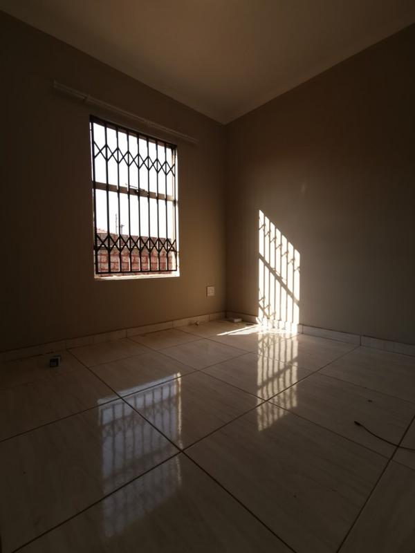 To Let 2 Bedroom Property for Rent in Pele-pele B Eastern Cape